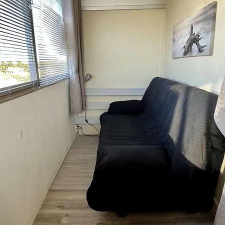 4 Couchages Sur Ar850-118 * Argeles-sur-Mer