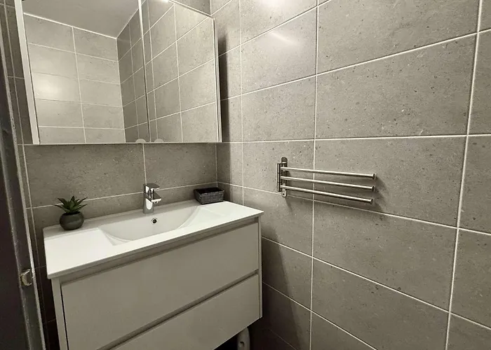 4 Couchages Sur Ar850-118